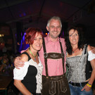IMG_9220.JPG