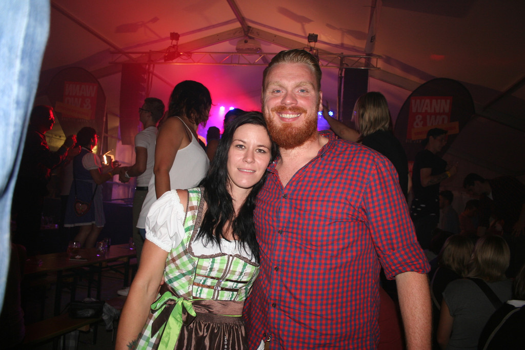 IMG_9238.JPG