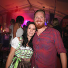IMG_9238.JPG
