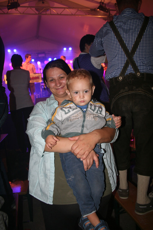 IMG_9241.JPG