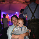 IMG_9241.JPG