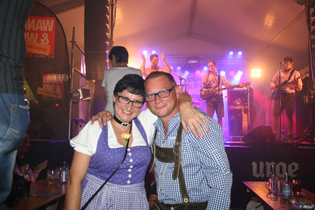 IMG_9243.JPG