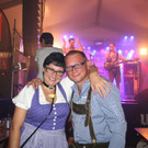 IMG_9243.JPG