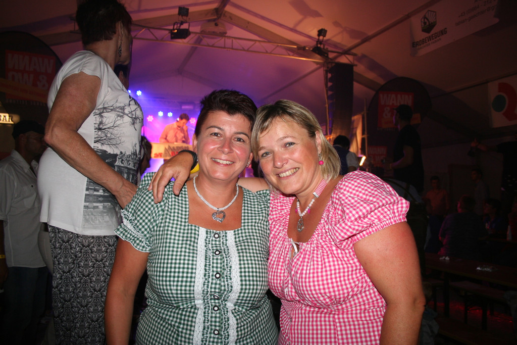 IMG_9246.JPG