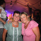 IMG_9246.JPG