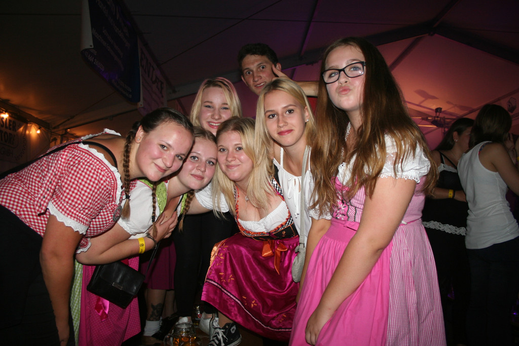 IMG_9267.JPG