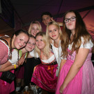 IMG_9267.JPG