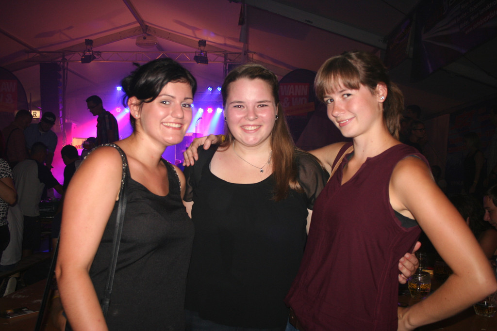 IMG_9281.JPG