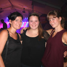 IMG_9281.JPG