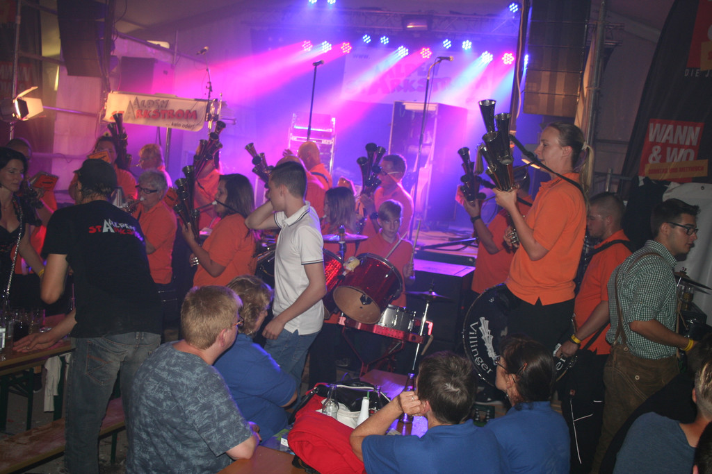 IMG_9282.JPG