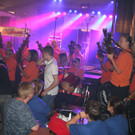 IMG_9282.JPG