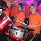 IMG_9283.JPG