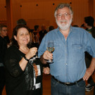 Dublin Legends begeistern Am Bach
