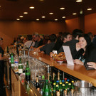 DSC00006.JPG