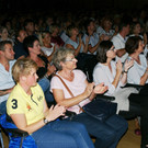 DSC00015.JPG