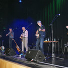 DSC00016.JPG