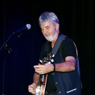 DSC00018.JPG