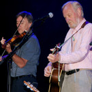DSC00020.JPG