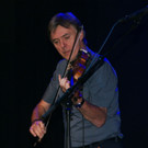 DSC00021.JPG