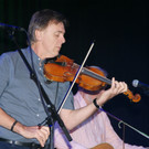 DSC00023.JPG