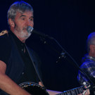 DSC00025.JPG