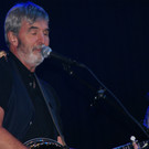 DSC00026.JPG