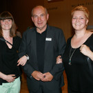 Elisabeth Berchtold und Andrea Kick _Musikladen__ Michael L__bl _Kultur Am  Bach_.JPG