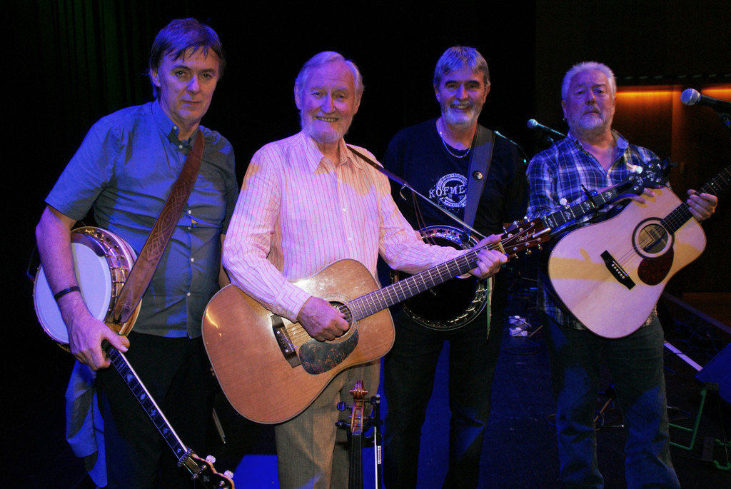 The Dublin Legends.JPG