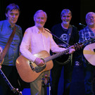 The Dublin Legends.JPG