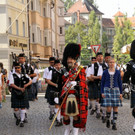IMG_2779.JPG