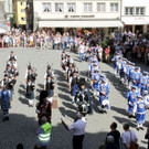 IMG_2804.JPG