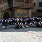 IMG_2853.JPG