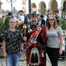IMG_2879.JPG