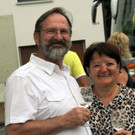 IMG_3138.JPG