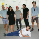 Galerie Hollenstein von „Baer“ entdeckelt