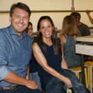 Beate und Kurt Fischer.JPG