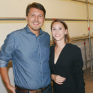 Claudia Voit_ Kurt Fischer.JPG