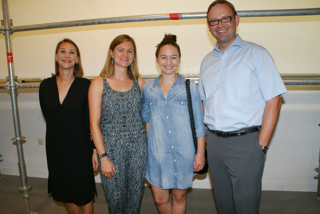 Das Kulturreferat bildet ein starkes Team.JPG