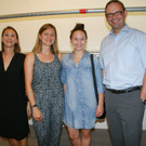 Das Kulturreferat bildet ein starkes Team.JPG