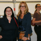 v_li_ Astrid Riedl_ Petra Skerget.JPG