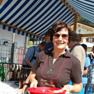 DSC_0069.JPG