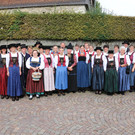 Gruppenfoto_Trachtentag_2015.jpg
