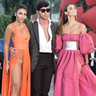 festival-venice-young-pope.JPG