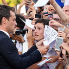 Italy_Film_Festival_The_Young_Pope_Red_Carpet.jpg