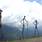 Els Alpe