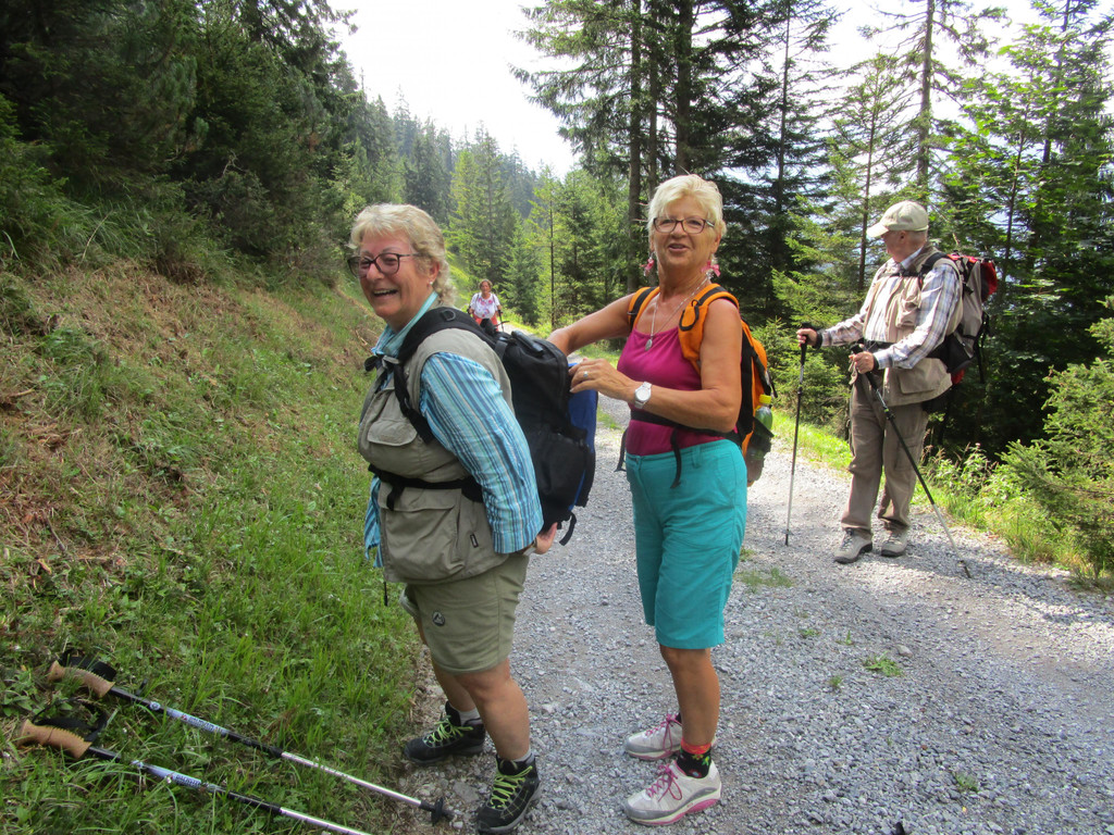 IMG_6142.JPG