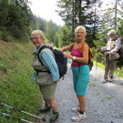 IMG_6142.JPG