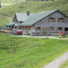 IMG_6156.JPG