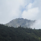 IMG_6158.JPG