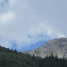IMG_6178.JPG